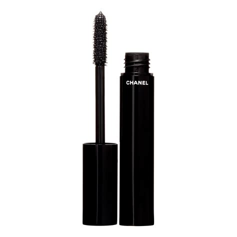 chanel lenvolume|chanel mascara volume 10.